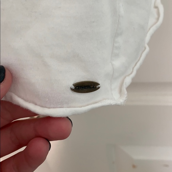 O’Neill Dress - Picture 3 of 5